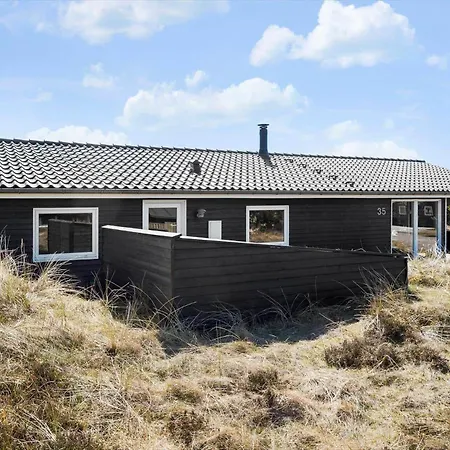 980-thisted-spanggardsvej-35