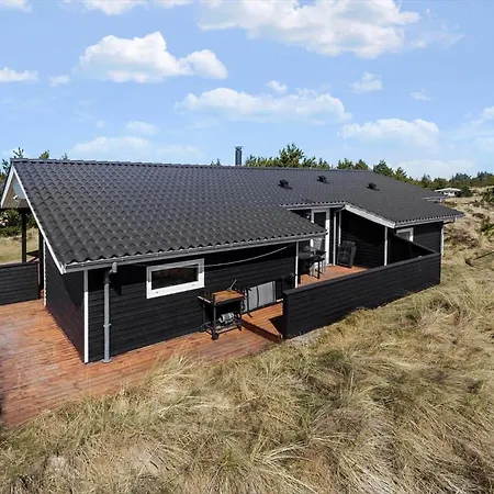 980-thisted-spanggardsvej-35 Torsted (Nordjylland)
