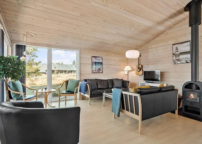 980-thisted-spanggardsvej-35 Semesterbostad *