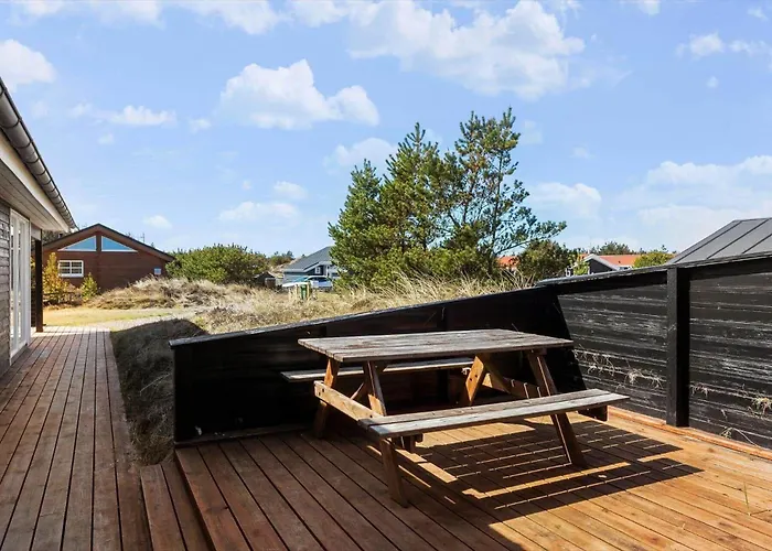 980-thisted-spanggardsvej-35 * Torsted (Nordjylland)