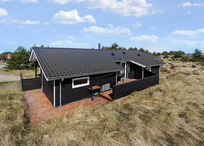 980-thisted-spanggardsvej-35 Torsted (Nordjylland)